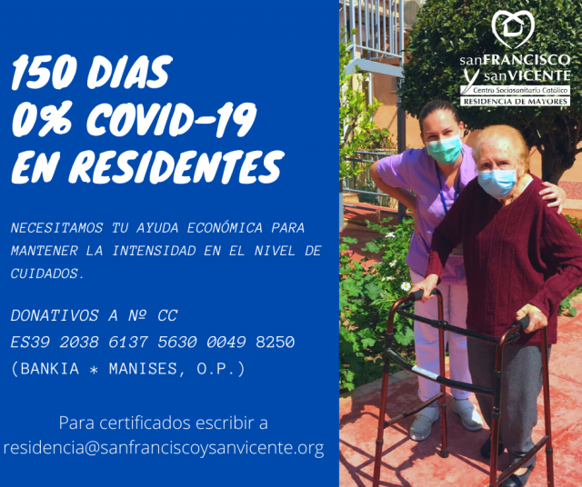 Gracias por tu colaboración
