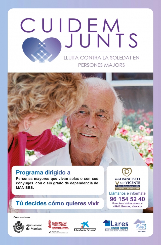 Cuidem Junts