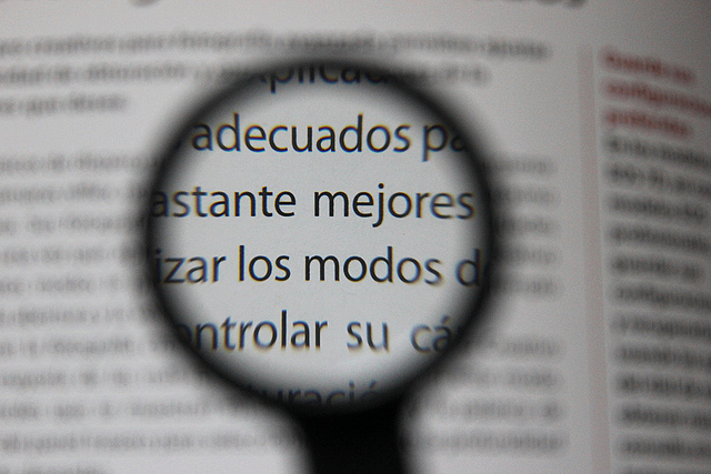 Serie