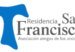 JORNADA DE CONVIVENCIA: SAN RAFAEL- SAN FRANCESC