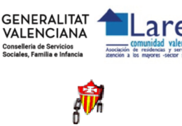 Concesión de ayudas IRPF 2025. Programa Nostres Llars