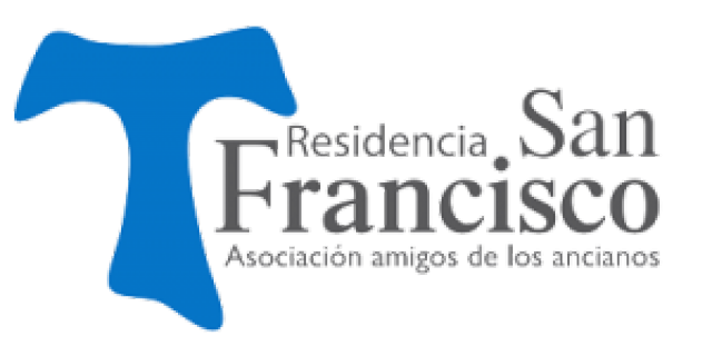 JORNADA DE CONVIVENCIA: SAN RAFAEL- SAN FRANCESC