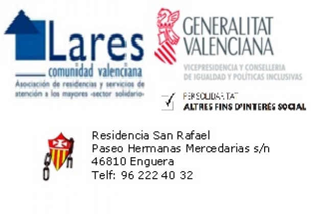 ADECUACIÓN DE INSTALACIONES Y EQUIPAMIENTO DE PROVEEDORES DE SERVICIOS DE RED SAAD?SECTOR SOLIDARIO.