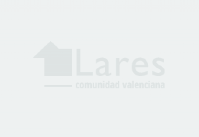 TRANSFORMACIÓN DEL MODELO DE CUIDADOS
