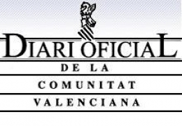 Subvenciones