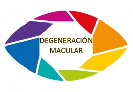 Degeneración macular