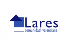 Lares Directorio Comunidad Valenciana