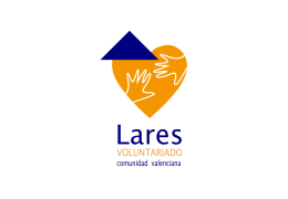 #VoluntariadoConCorazón