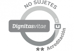 No Sujetes©