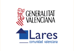 Hemos mejorado las instalaciones y equipamientos de nuestro centro