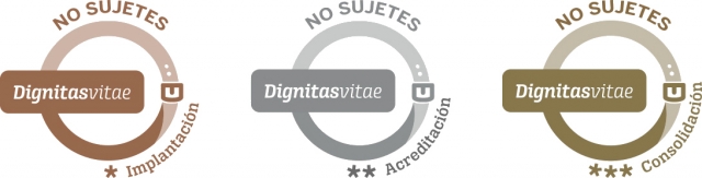 No Sujetes©