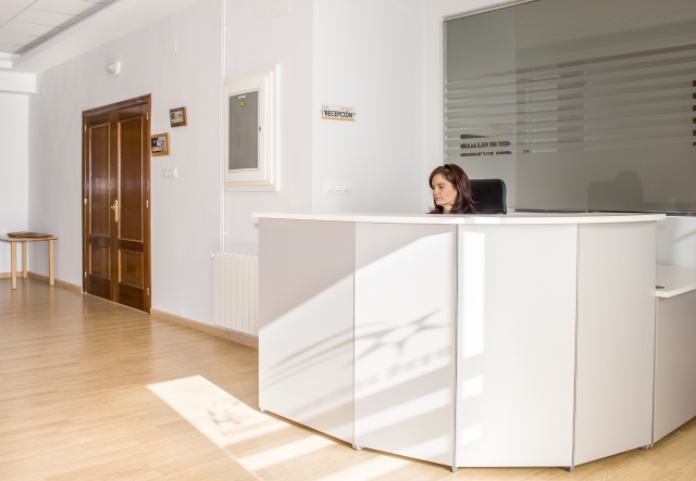 Otros servicios