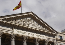 Normativa de aplicación