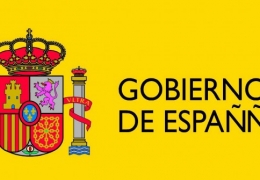PROYECTO DE DOTACIÓN DE MOBILIARIO Y EQUIPAMIENTO