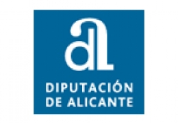 La Diputación de Alicante colabora con la OBRA ASISTENCIAL VIRGEN DEL REMEDIO