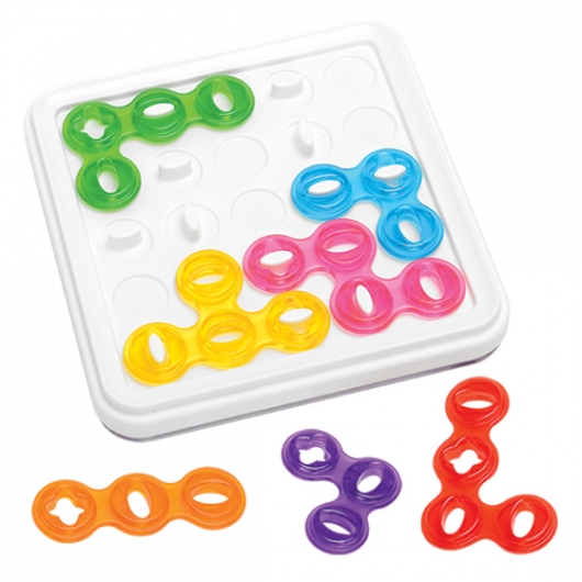 IQ CANDY
