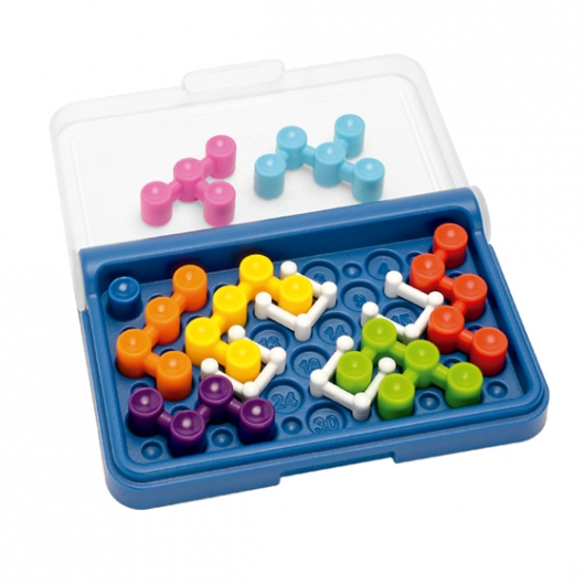 IQ BLOX