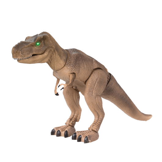T-REX RC