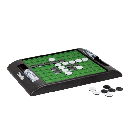 OTHELLO