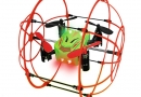 Video-Tutorial Roller Drone Video-Tutorial Roller Drone
