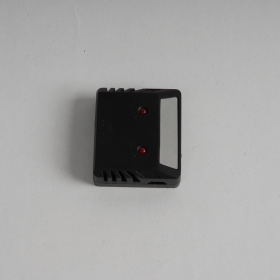 RPKFU816A-0 Cargador Galaxy Drone