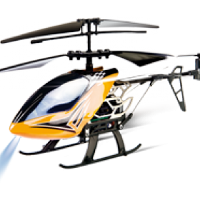 RPKF50011R Repuesto Nanocoptero Cobra 84512