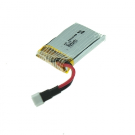 RC103-09 Batería Galaxy Drone 80087