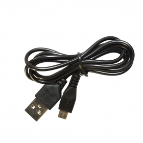 Cable USB para Spy Bot (XT30038) y Smart Bot (XT30037)