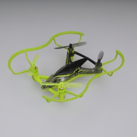 Respuesto RX Hyperdrone Starter Kit VERDE