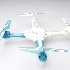 Repuesto Spy Drone