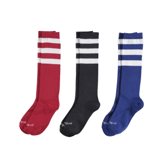 SPORT SOCKS (pack - 3 units)