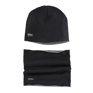 WINTER PACK (BLACK)