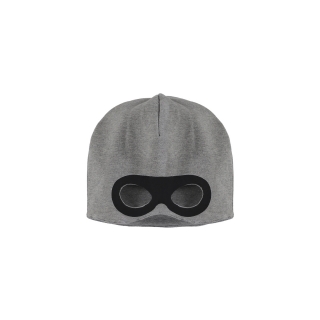 HERO CAP