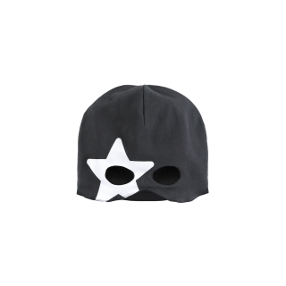 STAR CAP