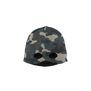 CAMO CAP