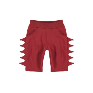 SPINE PANTS