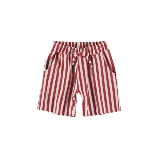 CIRCUS SHORT