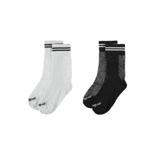 FISH NET SOCKS