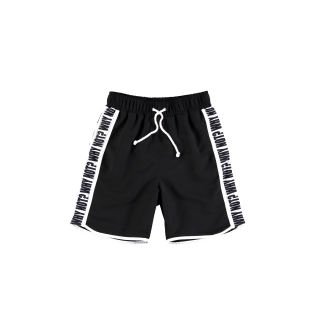 WHY NOT SWIMPANTS