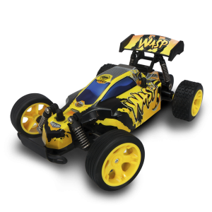 Wasp 1:22