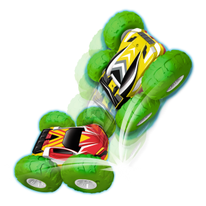 Jumper Air