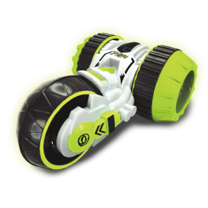 Revolution Pro