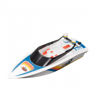 White Shark