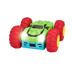 Jumper Air Pro
