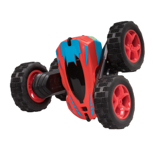 Tornado Max