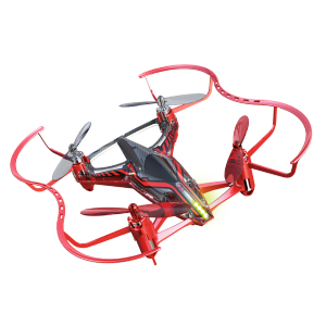 Easy Drone