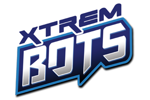 Xtrem Bots