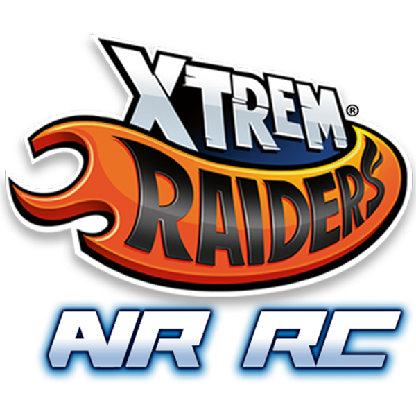 XR Air RC