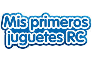 Mis Primeros RC