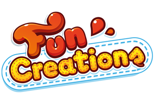 Fun Creations